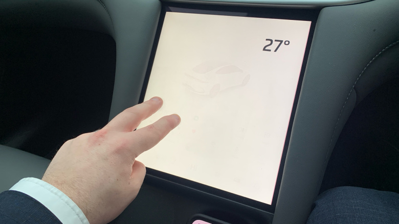 MG Im5 300kW Long Range 100kWh 5dr Auto Electric Hatchback